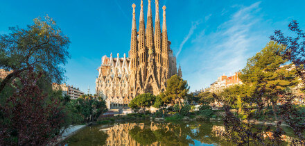 Visa requirements for Nigeria passport holders traveling to Spain